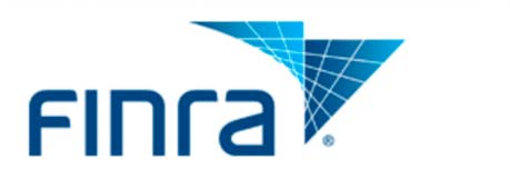 FINRA — Financial Industry Regulatory Authority