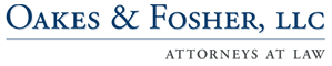 Oakes & Fosher, LLC