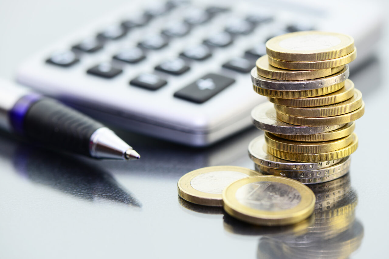 AdobeStock 175826790