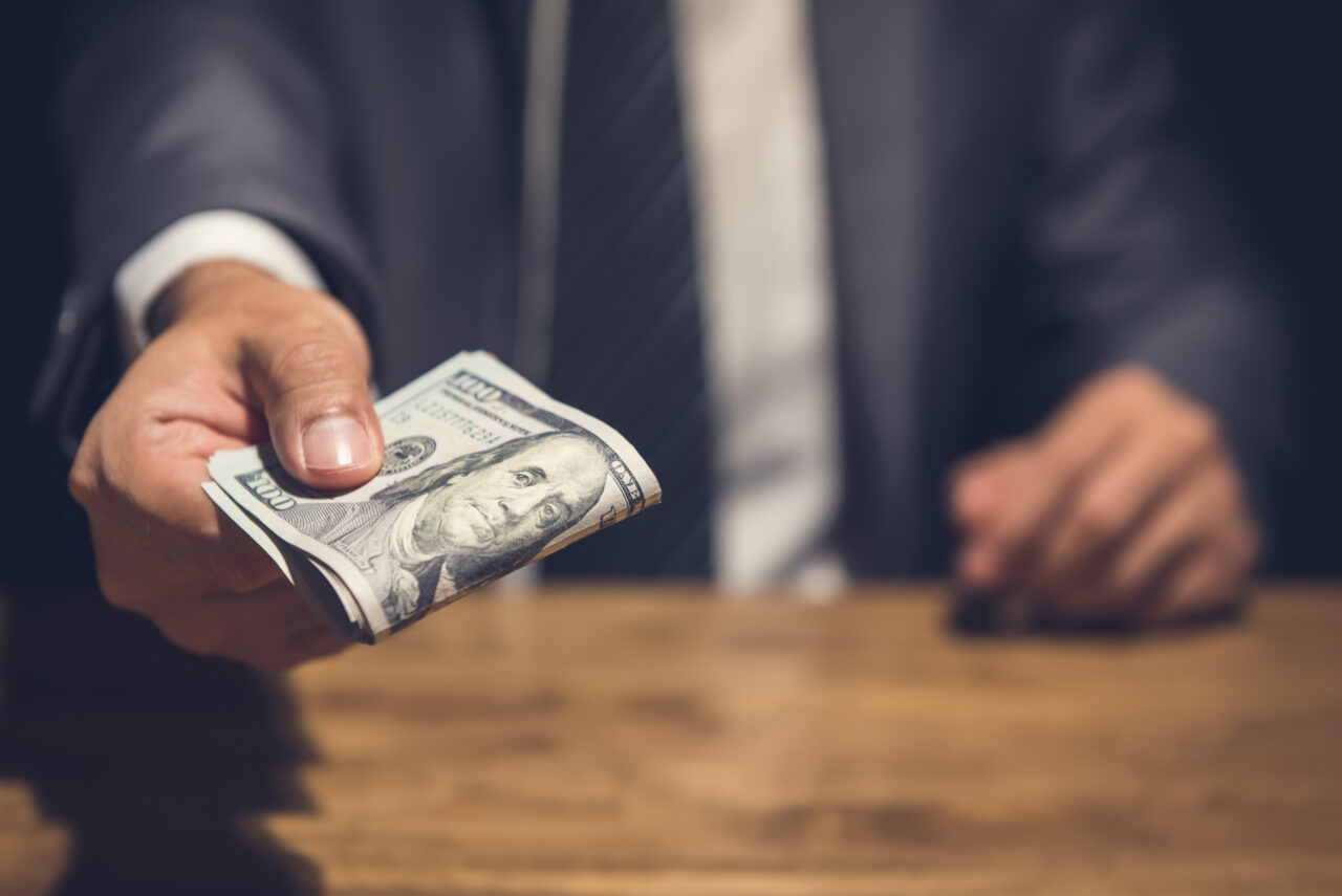 AdobeStock 166541065