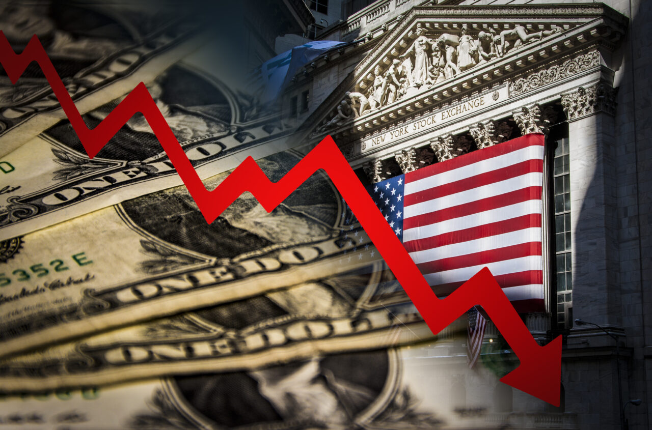 AdobeStock 191377535