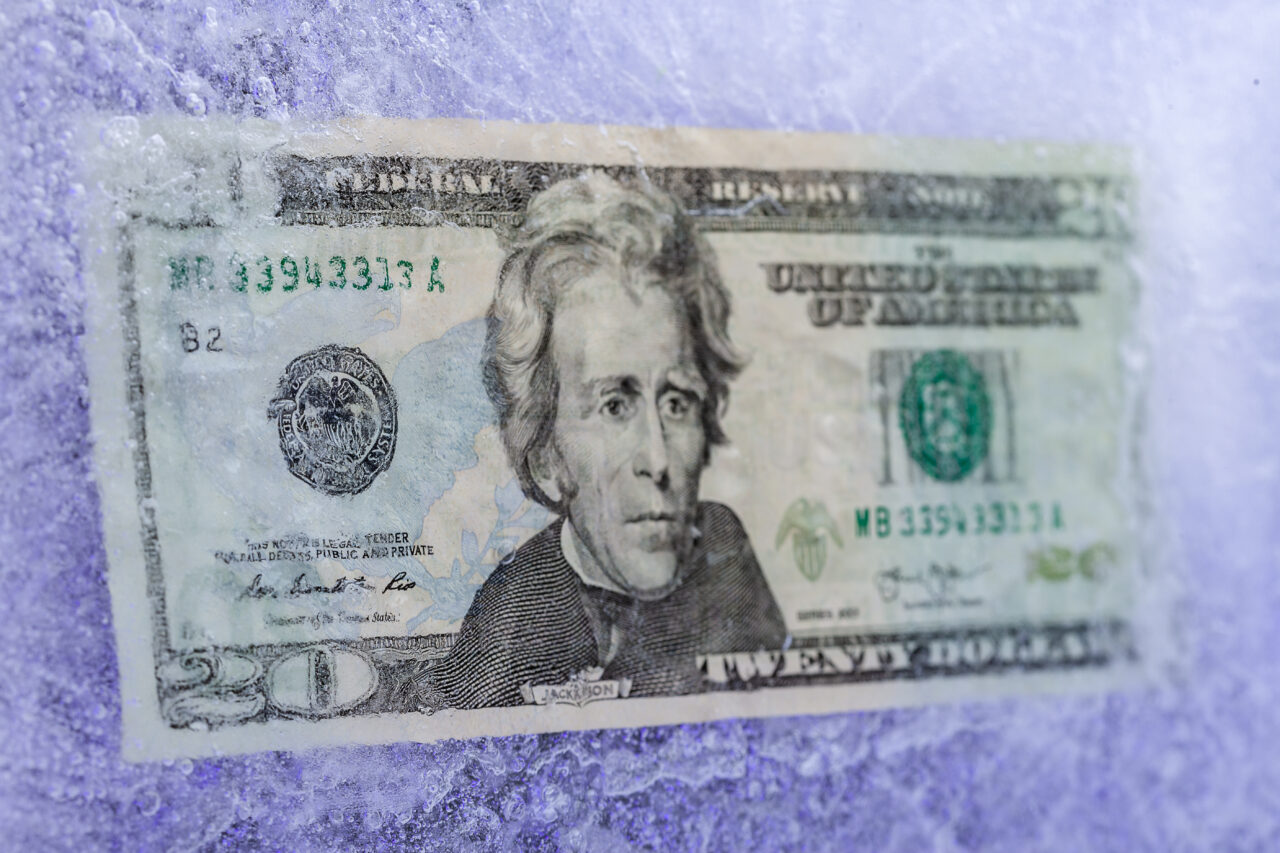 AdobeStock 226402458