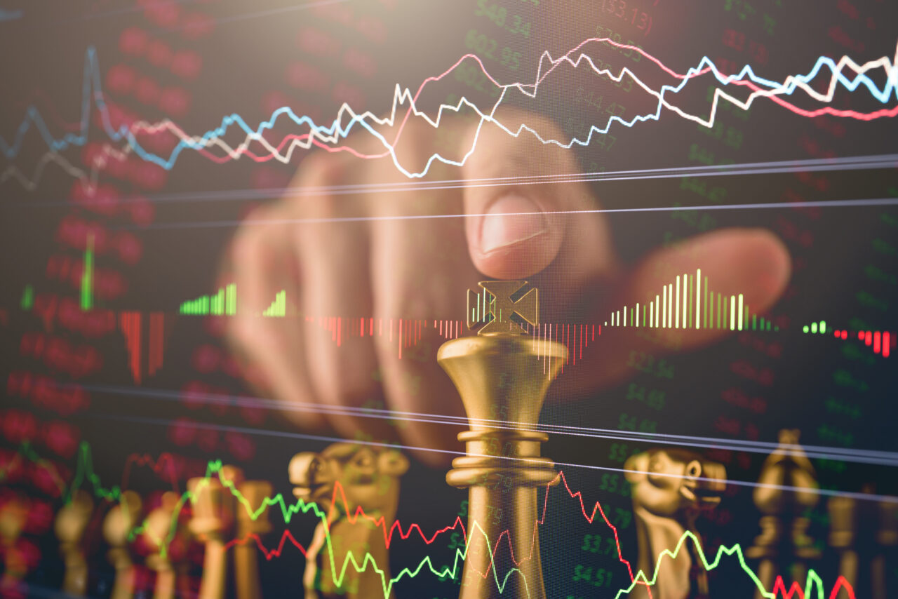 AdobeStock 229290329