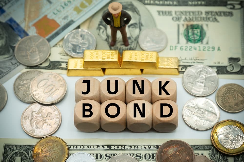 What Is A Junk Bond? , What Is Junk Bonds: A Comprehensive Guide – NPFIC