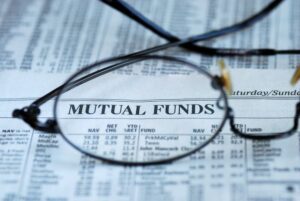 Mutual Funds Fraud
